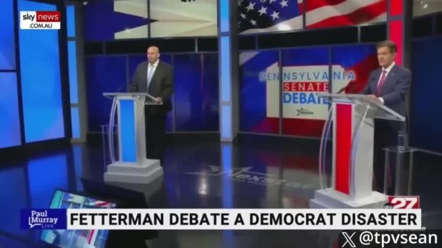 WEF and their Neurostrike capability