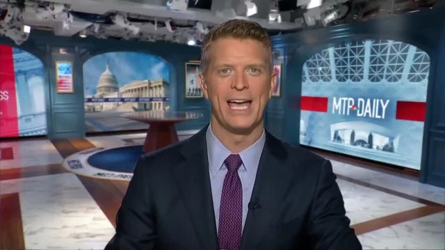 Havana Syndrome news story