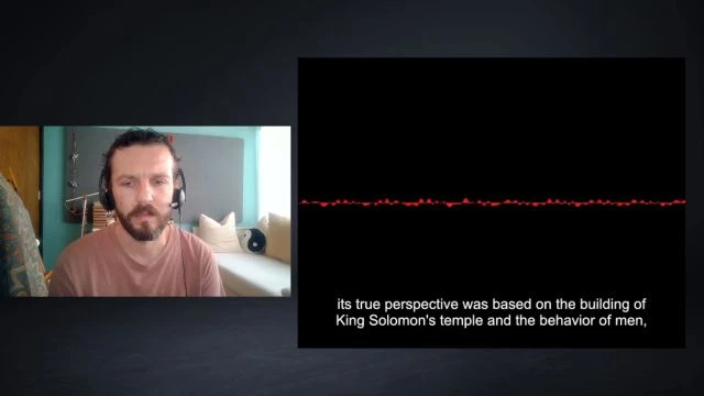 Master Mason, on Freemasonry and Targeting