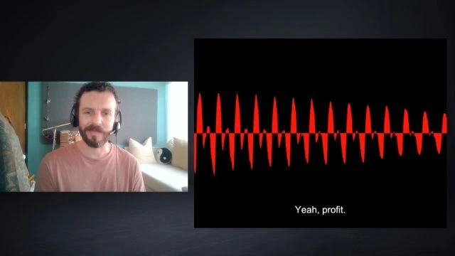 Freemason Kevin on Targeting Part 1 of 2