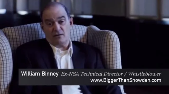 Whistleblowers on neurotechnology